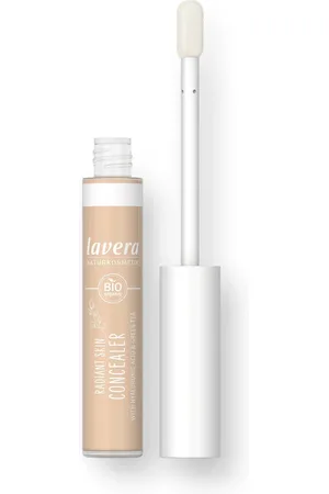 Lavera Radiant Skin Concealer 5,5 ml Radiant Skin Concealer (1798.18 € / 1 l)