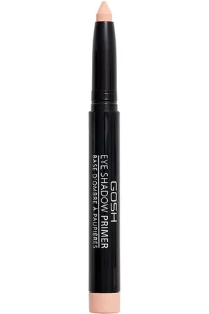 Gosh Eyeshadow Base 1 g (18890 € / 1 kg)