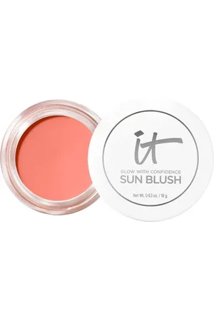 IT COSMETICS SUN BLOSSOM (38 € / 1 ct)