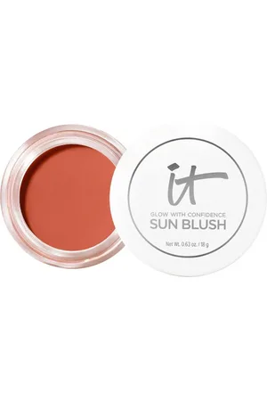 IT COSMETICS SUN WARMTH (38 € / 1 ct)