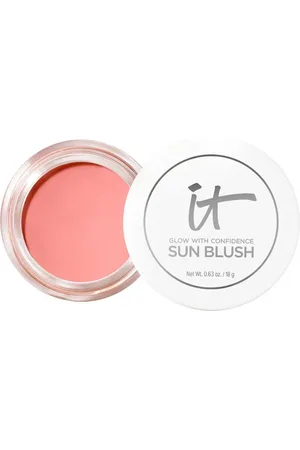 IT COSMETICS SUNLIT (38 € / 1 ct)