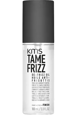 KMS Hair Seren 100 ml (319.9 € / 1 l)