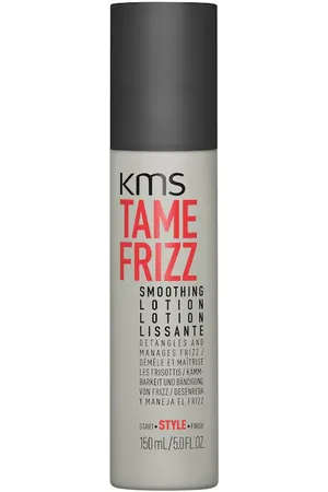 KMS Hair Lack 150 ml (179.93 € / 1 l)