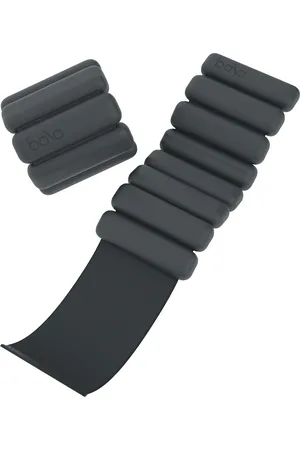 BALÀ BANGLES Fitness 1 ct (66.99 € / 1 ct)