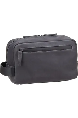 Leonhard Heyden Kulturbeutel / Beauty Case Den Haag 6755 Kosmetiktaschen & Kulturbeutel 1 ct Herren (74.99 € / 1 ct)