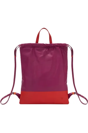 Dudu Rucksack Leder 42 cm Rucksäcke 1 ct Herren (154.99 € / 1 ct)