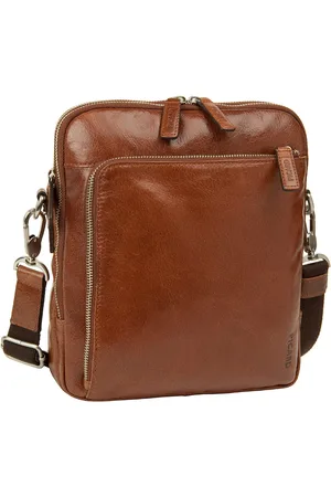 Picard Umhängetasche Buddy Umhängetasche S Umhängetaschen 1 ct Herren (152.14 € / 1 ct)