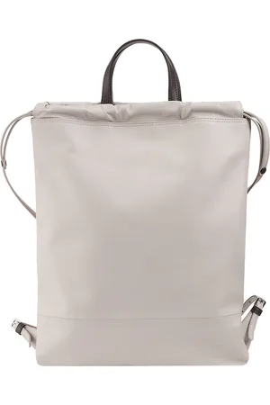 Dudu Rucksack Leder 42 cm Rucksäcke 1 ct Herren (154.99 € / 1 ct)