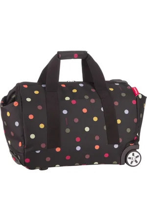 Reisenthel Reisetasche allrounder trolley Reisetaschen 1 ct (85.49 € / 1 ct)