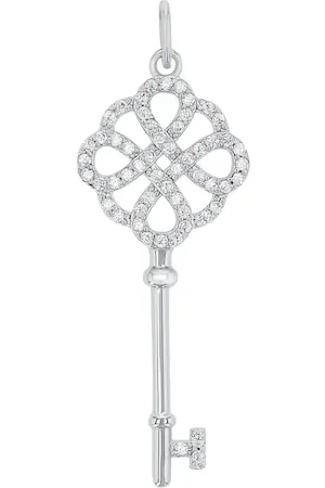 Amor Motivanhänger Charms & Kettenanhänger 1 ct Damen (34.99 € / 1 ct)