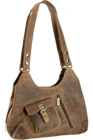 Greenburry Handtasche Vintage Revival Vol. 1 Shopper Bag 1 ct Damen (144.49 € / 1 ct)