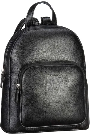 Picard Luis City Rucksack Leder 28 cm Rucksäcke 1 ct Herren (125.7 € / 1 ct)