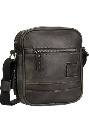 Picard Schultertasche Breakers Umhängetaschen 1 ct Herren (56.89 € / 1 ct)