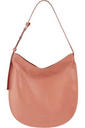Dudu Schultertasche Leder 36.5 cm Handtaschen 1 ct Damen (198.99 € / 1 ct)
