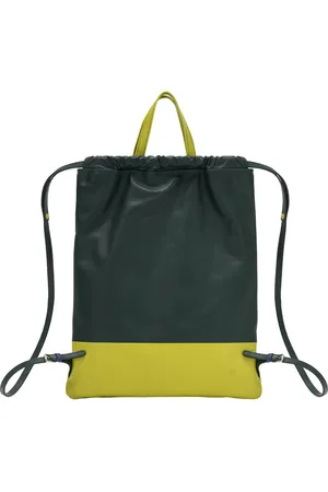 Dudu Rucksack Leder 42 cm Rucksäcke 1 ct Herren (154.99 € / 1 ct)