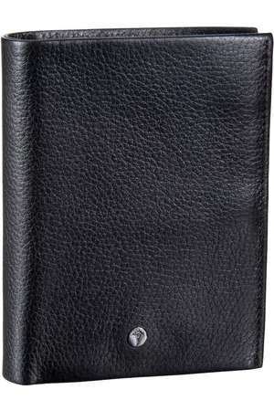 JOOP! Geldbörse Cardona Ladon BillFold V8 Portemonnaies 1 ct Herren (83.89 € / 1 ct)