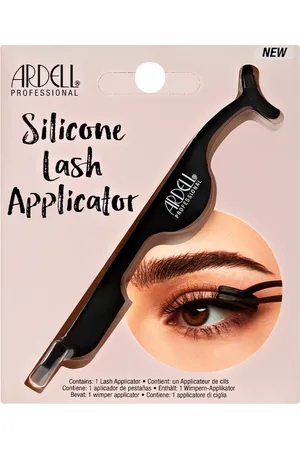 Ardell Silicone Lash Applikatoren 1 ct 1 Stück (8 € / 1 ct)