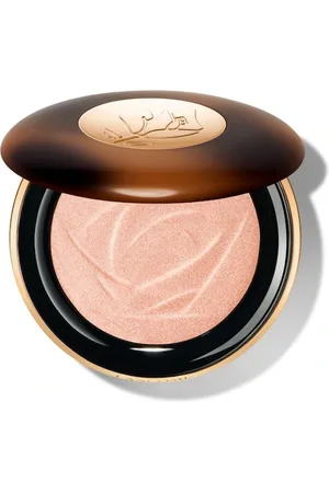 Lancôme Teint Idole Ultra Wear Powder Highlighter 10 g (3554 € / 1 kg)