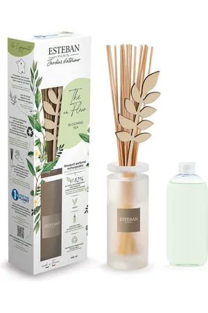 Esteban Thé en Fleur Duftsets 100 ml (139.9 € / 1 l)