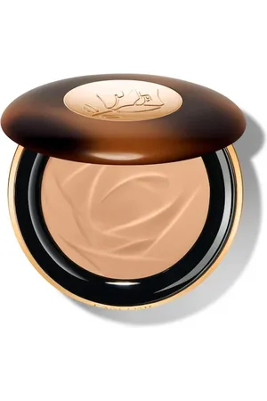 Lancôme Teint Idole Ultra Wear C.E. Skin Transforming Contouring 10 g 01 (3689 € / 1 kg)