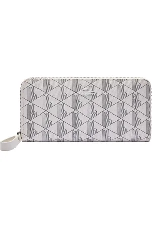 Lacoste Geldbörse Portemonnaies 1 ct Damen (124.99 € / 1 ct)
