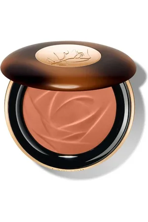 Lancôme Teint Idole Ultra Wear C.E. Skin Transforming Contouring 10 g 05 (3689 € / 1 kg)