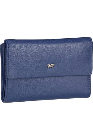 Braun büffel Geldbörse Anna Portemonnaies 1 ct Damen (77.89 € / 1 ct)