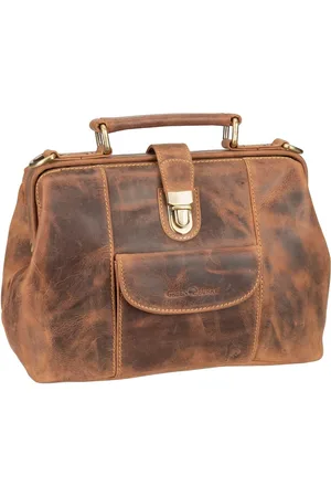 Greenburry Handtasche Vintage 1584M Handtaschen 1 ct Damen (149.99 € / 1 ct)