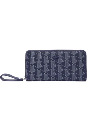 Lacoste Geldbörse Portemonnaies 1 ct Damen (124.99 € / 1 ct)