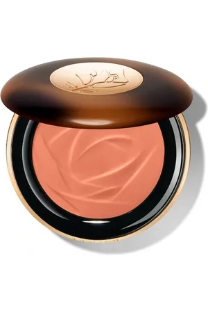 Lancôme Teint Idole Ultra Wear C.E. Skin Transforming Contouring 10 g 04 (3689 € / 1 kg)