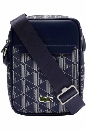 Lacoste Umhängetasche 