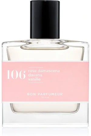Bon Parfumeur Flowery 106 Eau de Parfum 30 ml Damen (1600 € / 1 l)