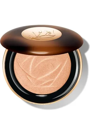 Lancôme Teint Idole Ultra Wear Powder Highlighter 10 g (3554 € / 1 kg)