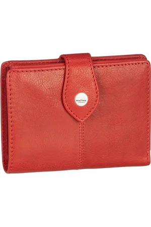 Maître Geldbörse Lemberg Dawina Purse MV9F Portemonnaies 1 ct Damen (58.55 € / 1 ct)