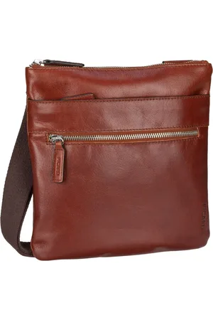 Picard Beuteltasche Buddy Umhängetaschen 1 ct (113.8 € / 1 ct)
