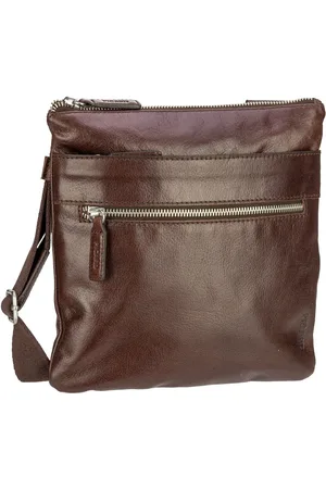 Picard Beuteltasche Buddy Umhängetaschen 1 ct (124.99 € / 1 ct)