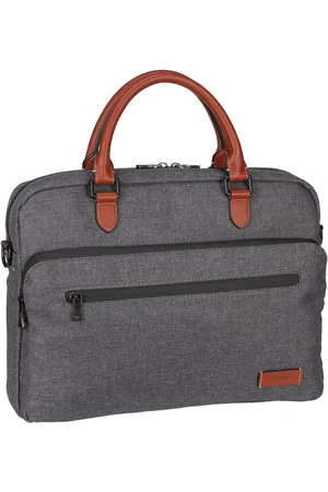 Picard Aktentasche Go Eco Laptoptaschen 1 ct Herren (86.6 € / 1 ct)