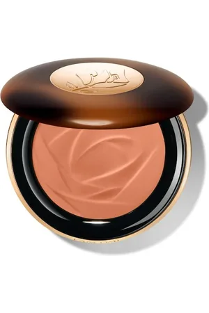 Lancôme Teint Idole Ultra Wear C.E. Skin Transforming Contouring 10 g 03 (3689 € / 1 kg)