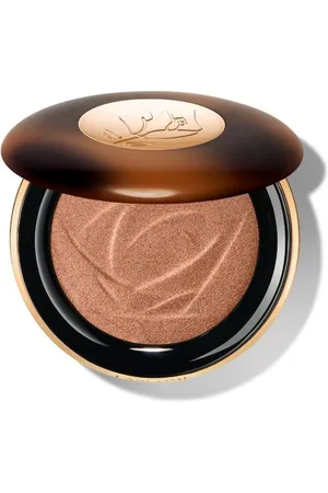 Lancôme Teint Idole Ultra Wear Powder Highlighter 10 g (3554 € / 1 kg)