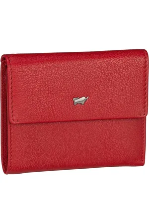 Braun büffel Geldbörse Anna Portemonnaies 1 ct Damen (68.89 € / 1 ct)