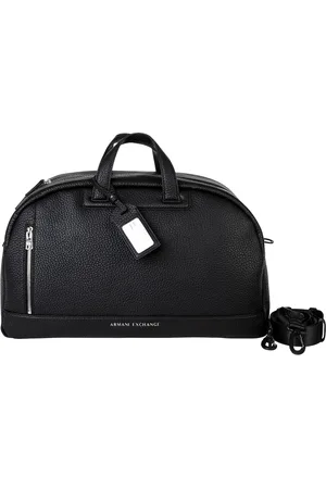 Armani Exchange Handtasche 