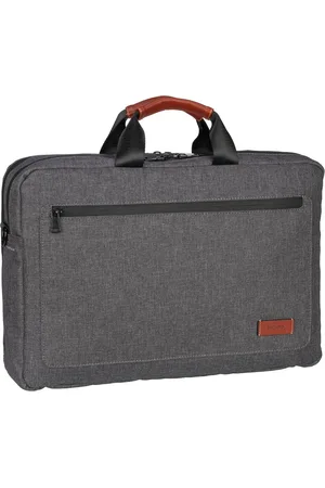 Picard Rucksack Go Eco Laptoptaschen 1 ct Herren (127.4 € / 1 ct)