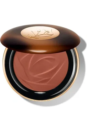 Lancôme Teint Idole Ultra Wear C.E. Skin Transforming Contouring 10 g 07 (3689 € / 1 kg)