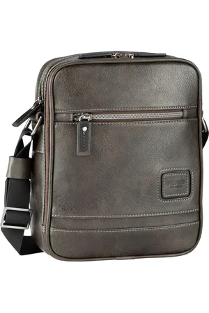 Picard Umhängetasche Breakers 7733 Umhängetaschen 1 ct Herren (79.99 € / 1 ct)