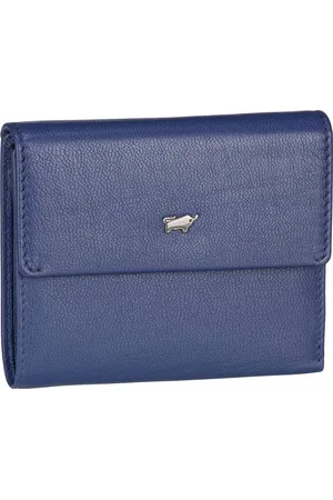 Braun büffel Geldbörse Anna Portemonnaies 1 ct Damen (74.99 € / 1 ct)