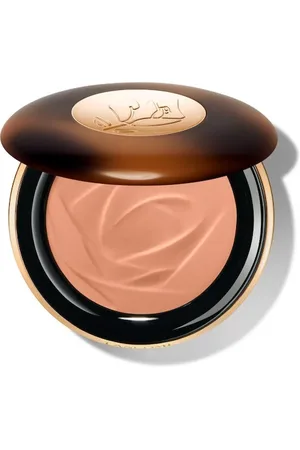 Lancôme Teint Idole Ultra Wear C.E. Skin Transforming Contouring 10 g 02 (3689 € / 1 kg)