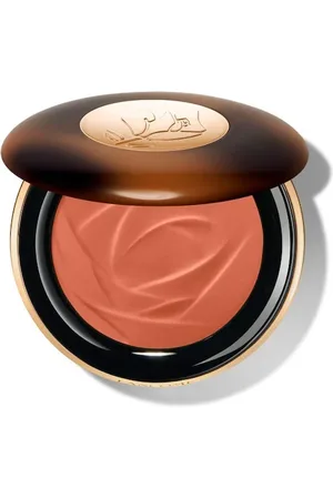 Lancôme Teint Idole Ultra Wear C.E. Skin Transforming Contouring 10 g 06 (3689 € / 1 kg)