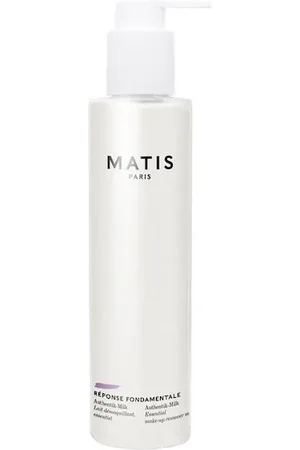 Matis Réponse Fondamentale Make-up Entferner 200 ml (180.45 € / 1 l)