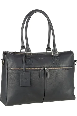 Burkely Aktentasche Antique Avery Laptop 15" Laptoptaschen 1 ct Damen (129.89 € / 1 ct)