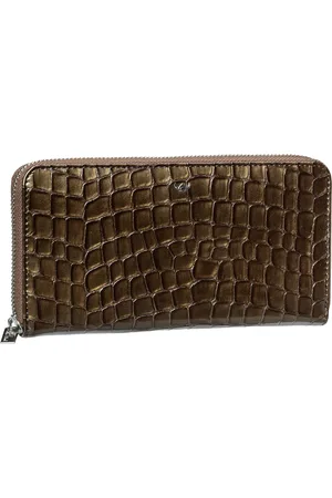 Golden head Geldbörse Cayenne RFID Protect 2822 Portemonnaies 1 ct Damen (99.89 € / 1 ct)